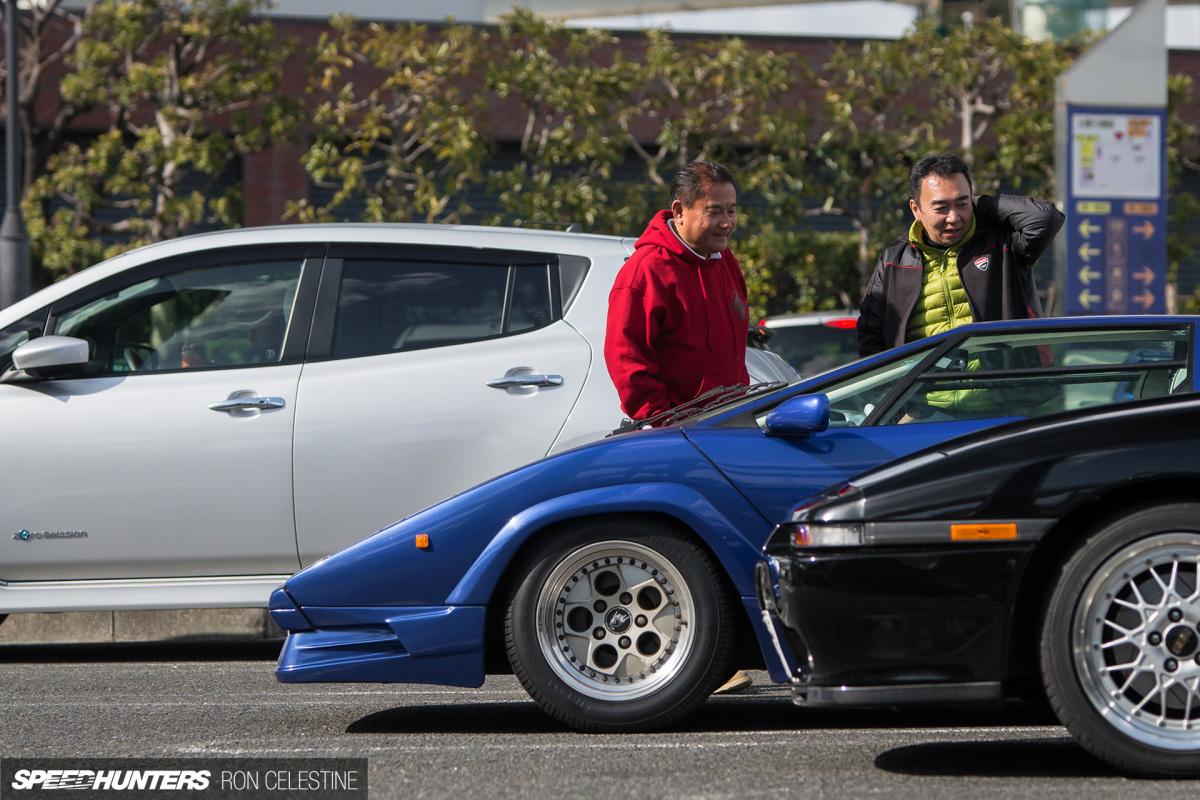 daikokufuto_18_ron_celestine_Lamborghini_Countach_3