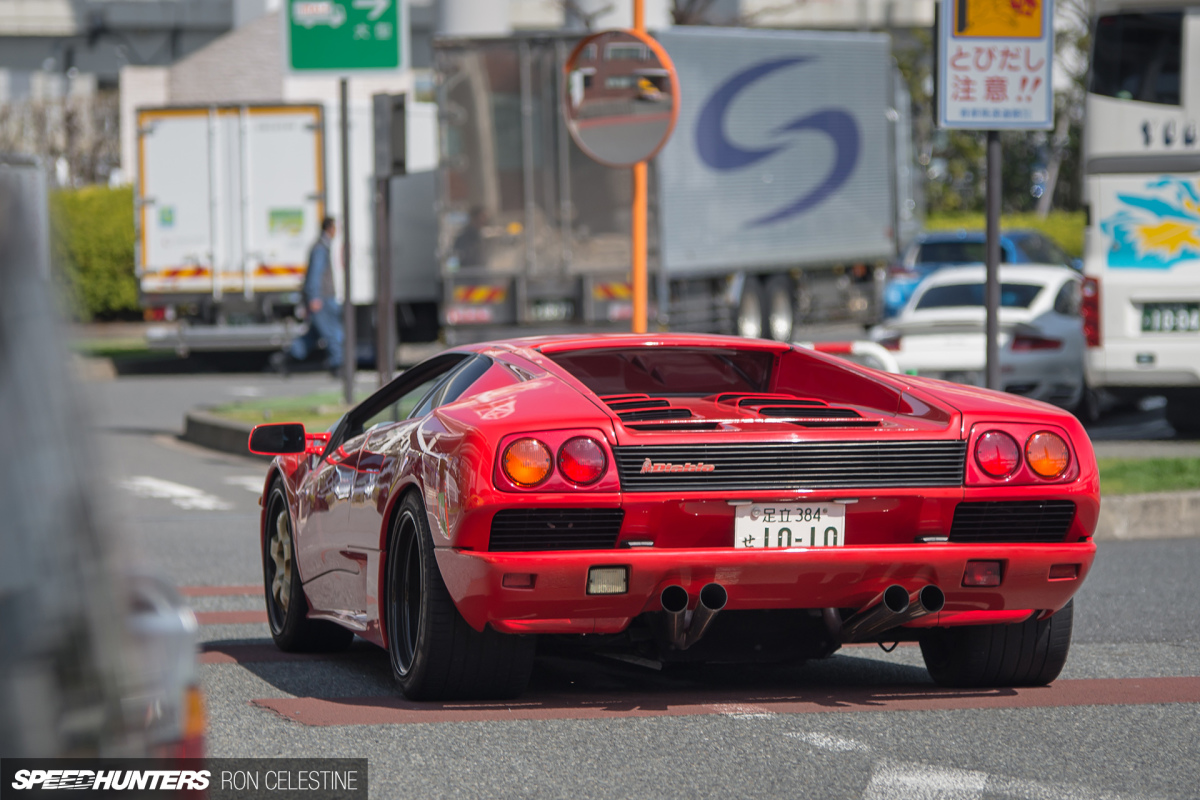 daikokufuto_18_ron_celestine_Lamborghini_Diablo