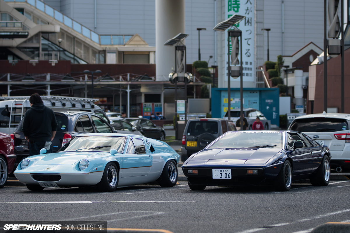 daikokufuto_18_ron_celestine_Lotus_Esprit_Europa