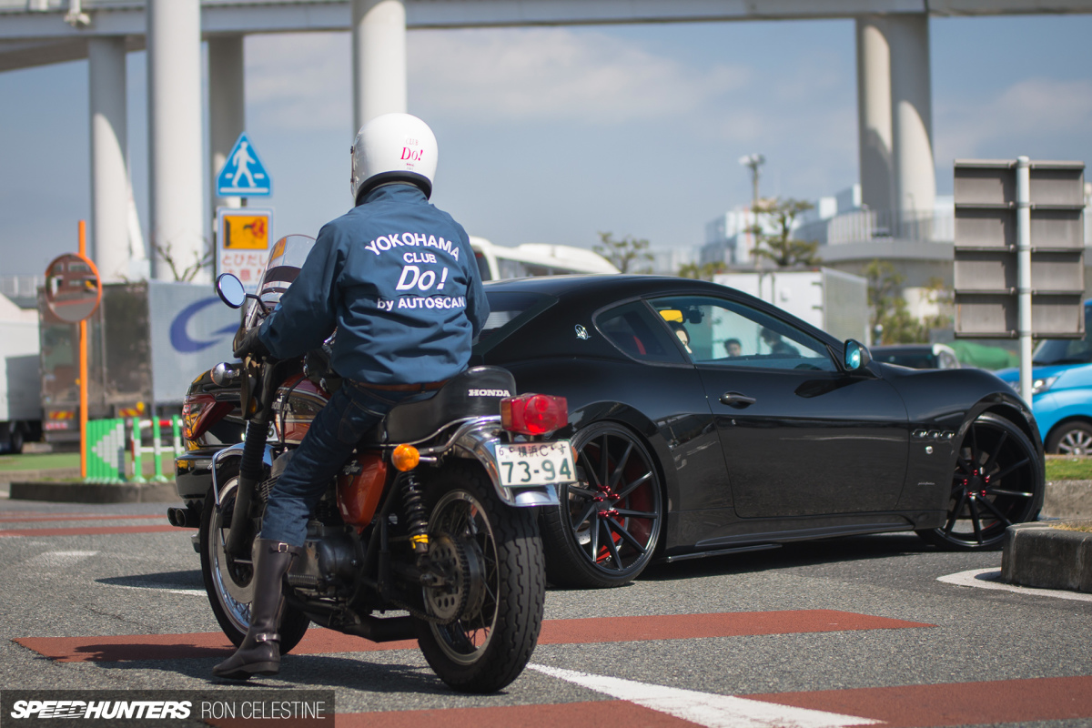 daikokufuto_18_ron_celestine_Maserati_GranTurismo_1