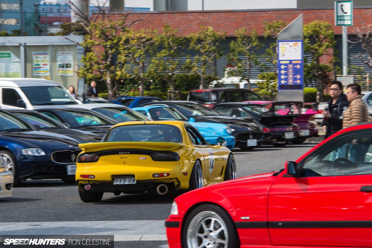 daikokufuto_18_ron_celestine_Mazda_FD_RX7_1