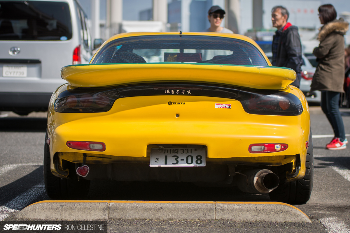 daikokufuto_18_ron_celestine_Mazda_FD_RX7_2