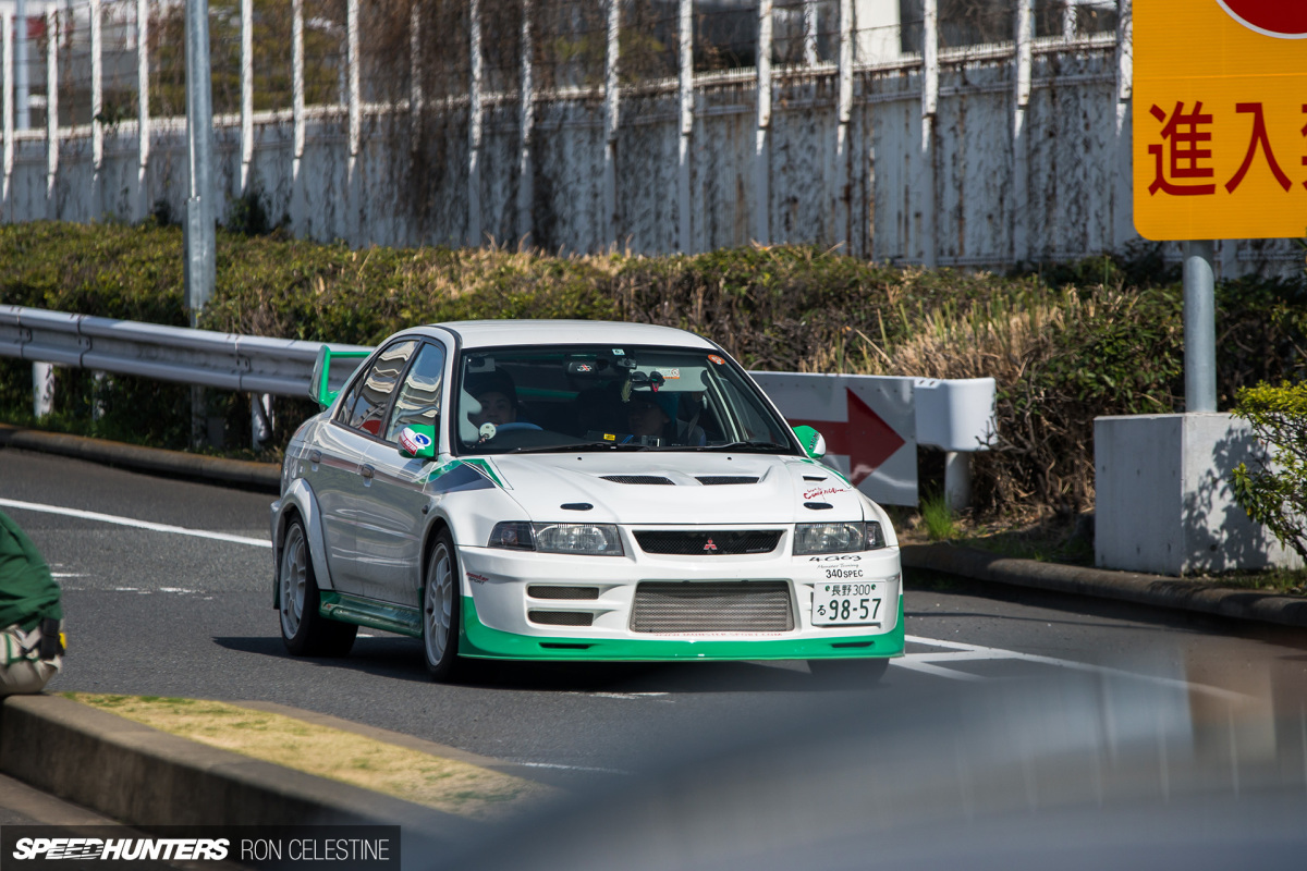 daikokufuto_18_ron_celestine_Mitsubishi_LancerVI
