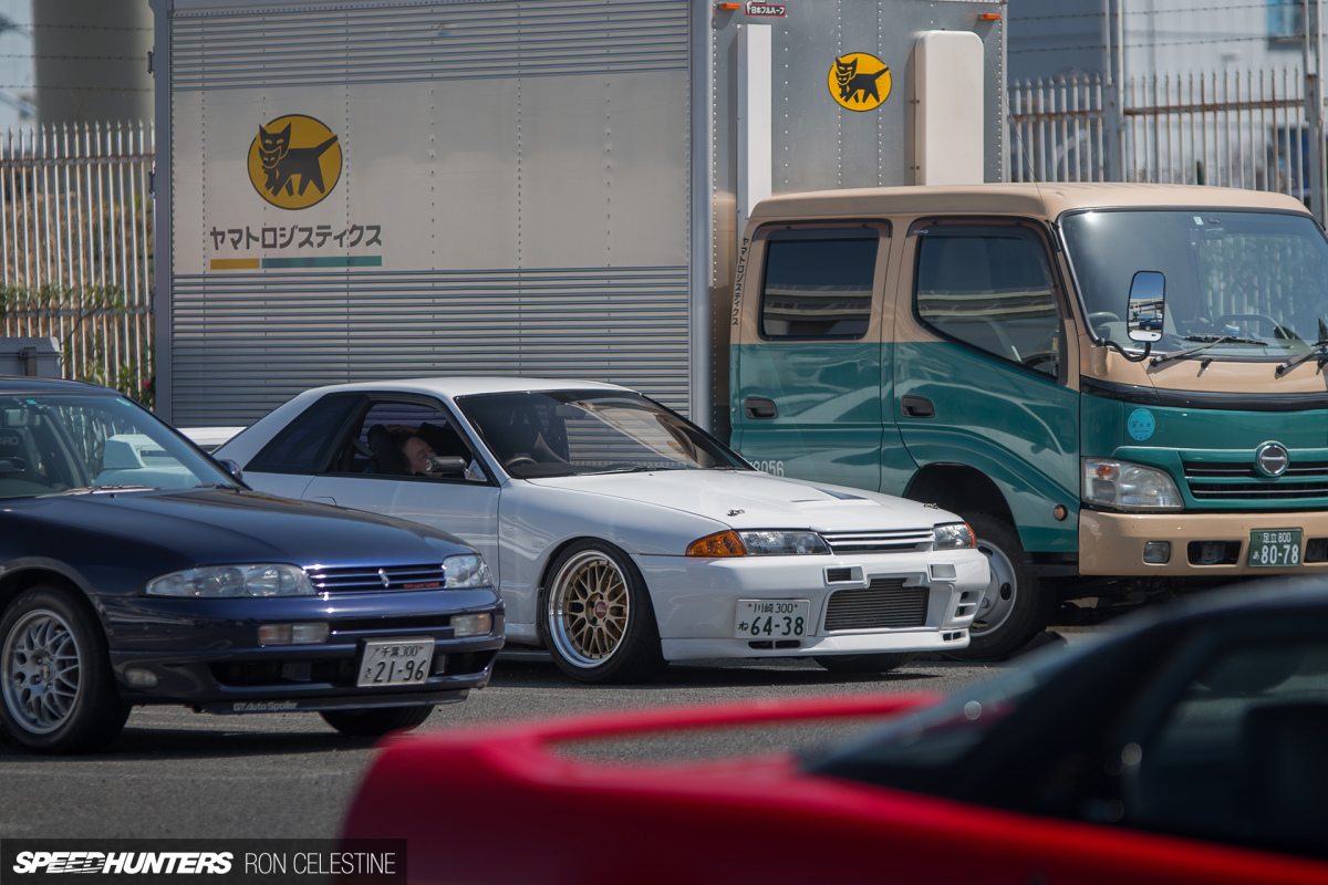 daikokufuto_18_ron_celestine_Nissan_r32_1