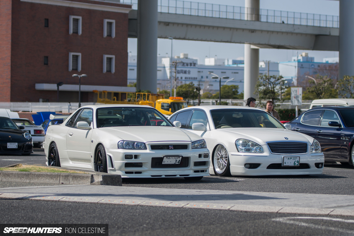 daikokufuto_18_ron_celestine_Nissan_r34_1