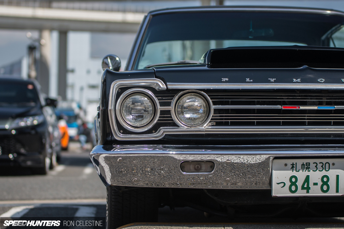 daikokufuto_18_ron_celestine_Plymouth_Belvedere_2