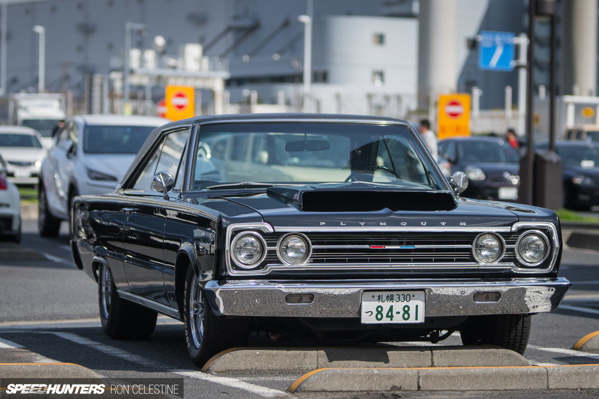 daikokufuto_18_ron_celestine_Plymouth_Belvedere_3
