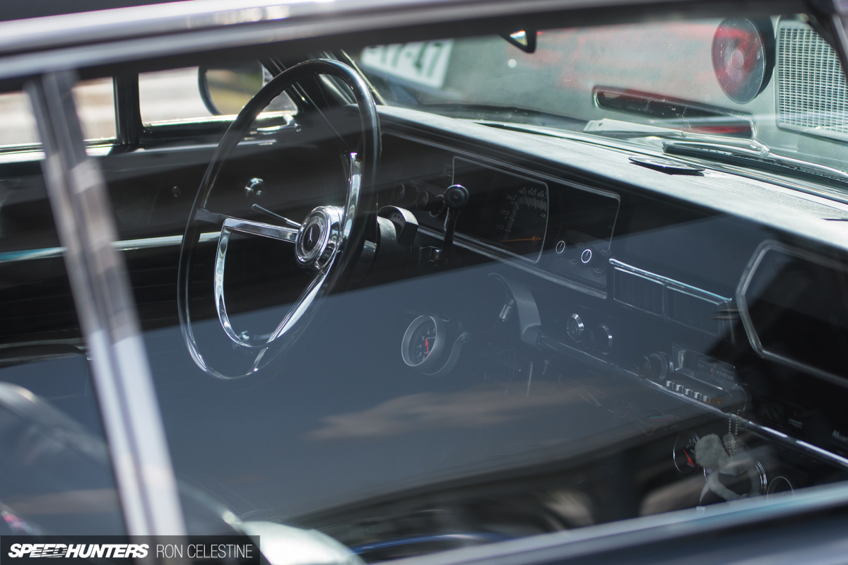 daikokufuto_18_ron_celestine_Plymouth_Belvedere_4