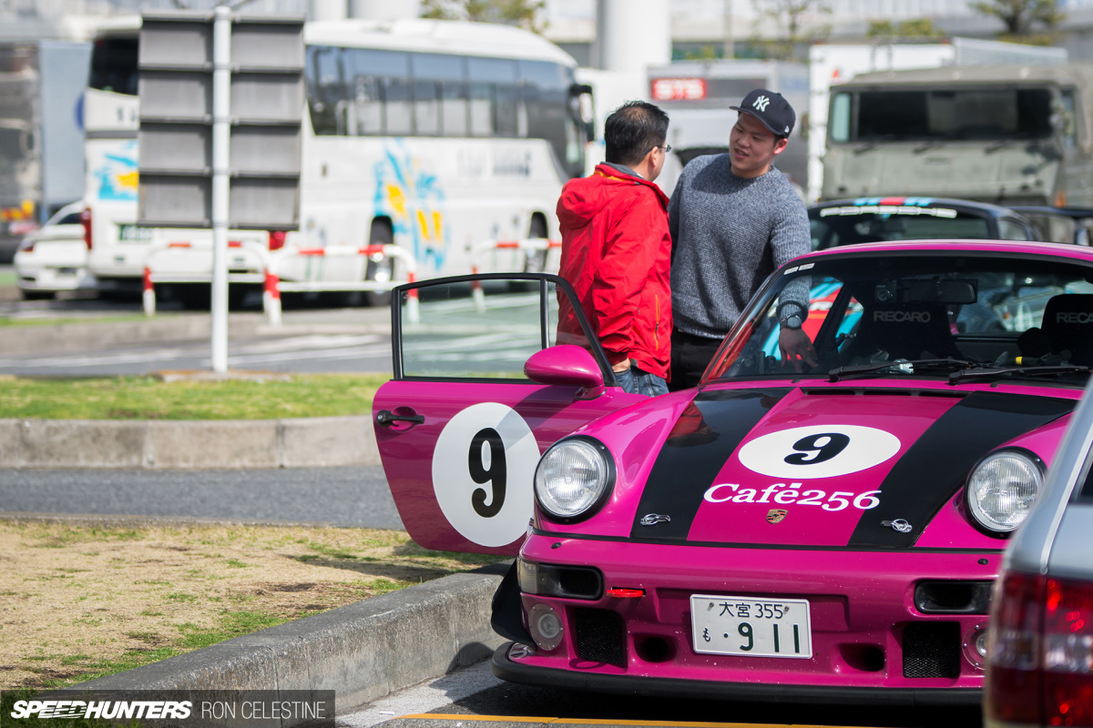 daikokufuto_18_ron_celestine_Porsche_964_4