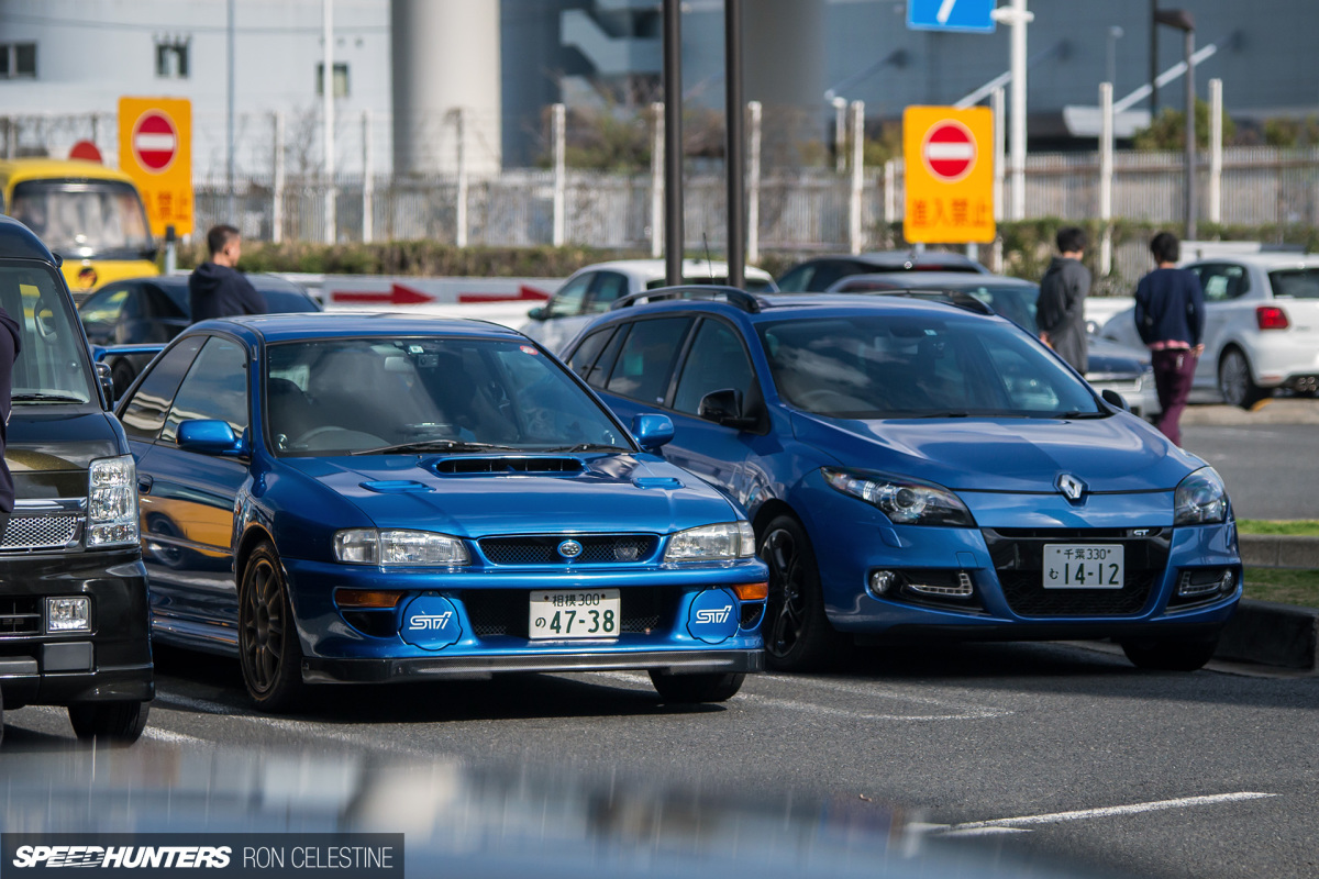 daikokufuto_18_ron_celestine_Subaru_WRX_STI_22b_1