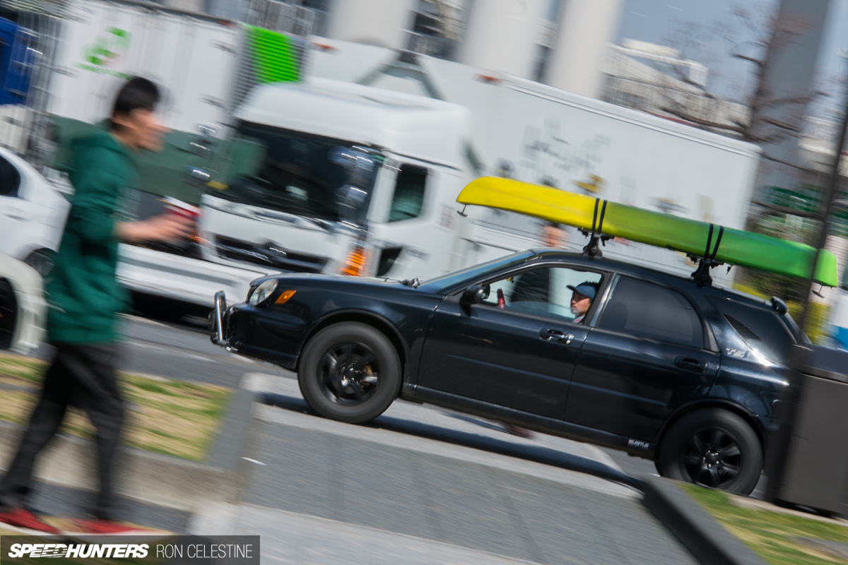 daikokufuto_18_ron_celestine_Subaru_wrx