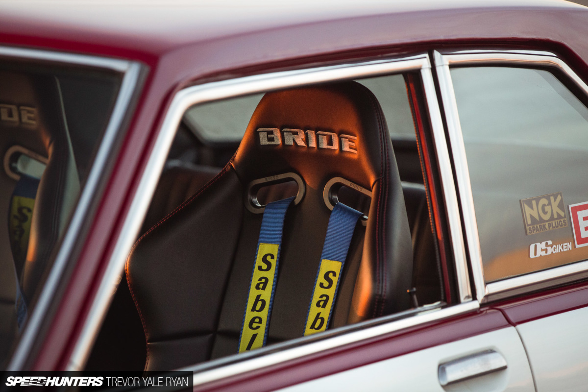 2018-SH-Bluebird-SSS-Trevor-Ryan_014