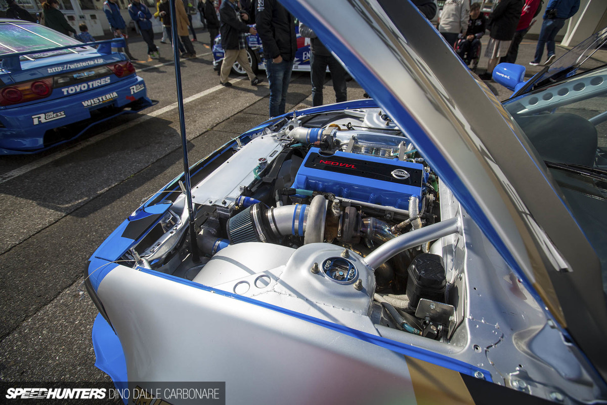 hyper_rev_18__dino_dalle_carbonare_30