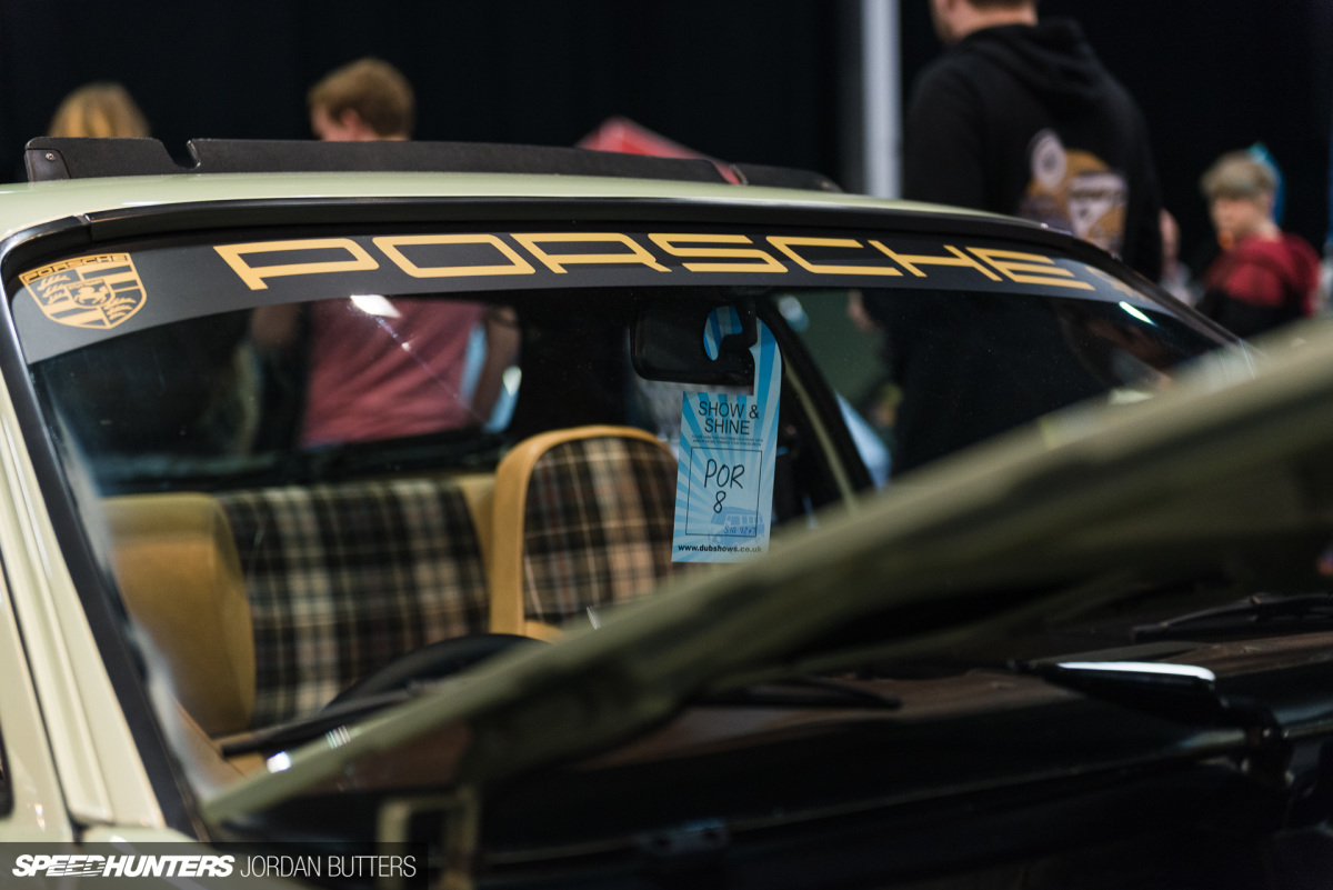 ultimatedubs2018-jordanbutters-speedhunters-106