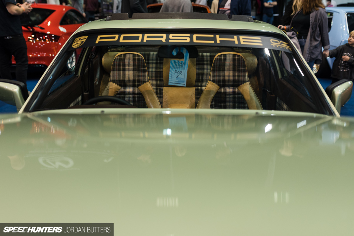 ultimatedubs2018-jordanbutters-speedhunters-241