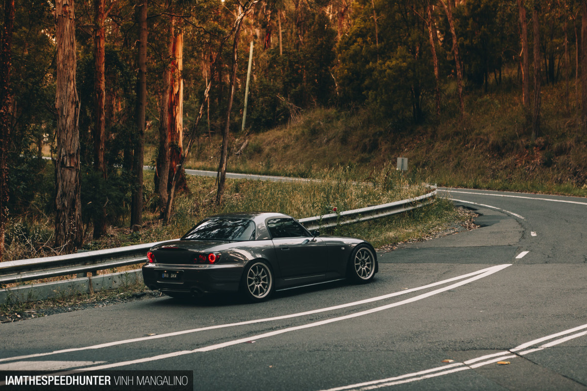 2018 Honda S2000 Vinh Mangalino IAMTHESPEEDHUNTER-02