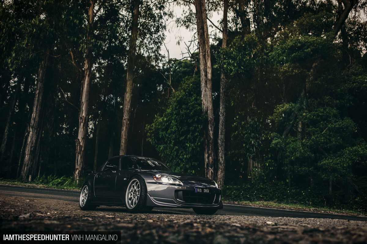 2018 Honda S2000 Vinh Mangalino IAMTHESPEEDHUNTER-11