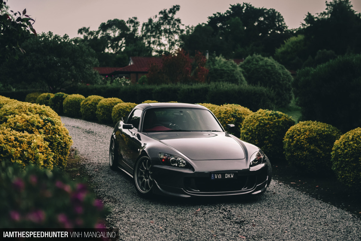 2018 Honda S2000 Vinh Mangalino IAMTHESPEEDHUNTER-15