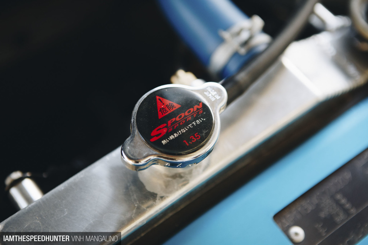 2018 Honda S2000 Vinh Mangalino IAMTHESPEEDHUNTER-23