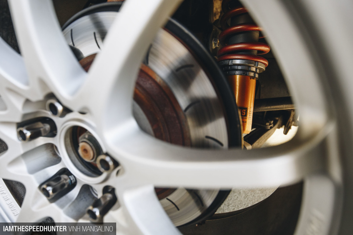 2018 Honda S2000 Vinh Mangalino IAMTHESPEEDHUNTER-28