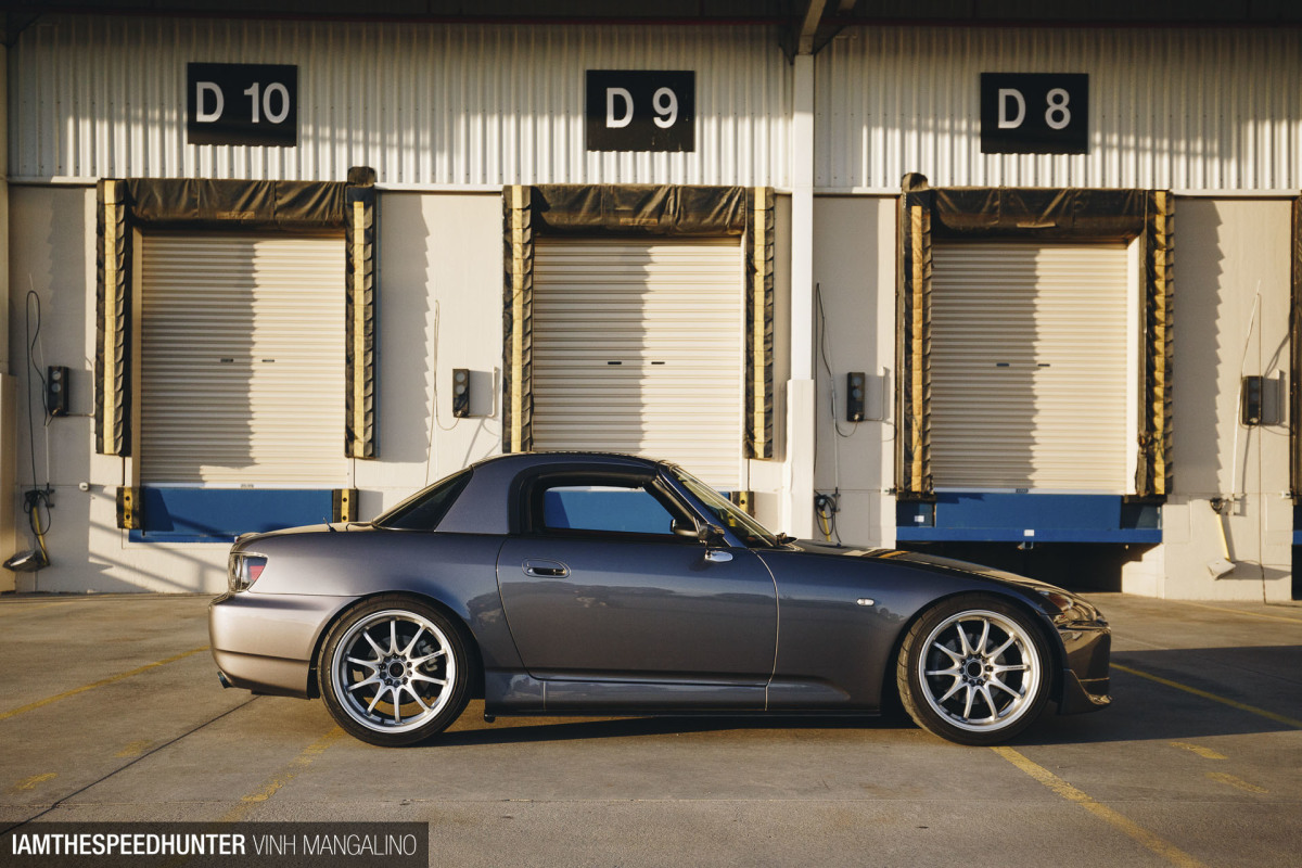 2018 Honda S2000 Vinh Mangalino IAMTHESPEEDHUNTER-31