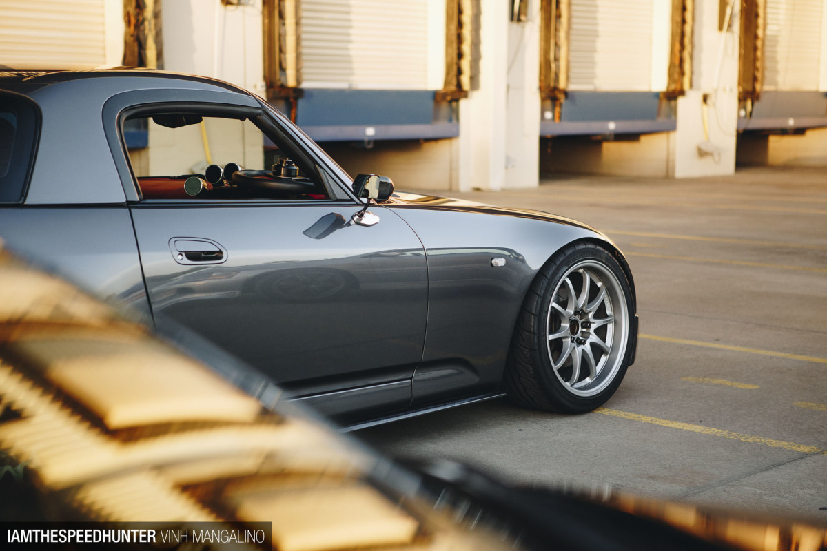 2018 Honda S2000 Vinh Mangalino IAMTHESPEEDHUNTER-38