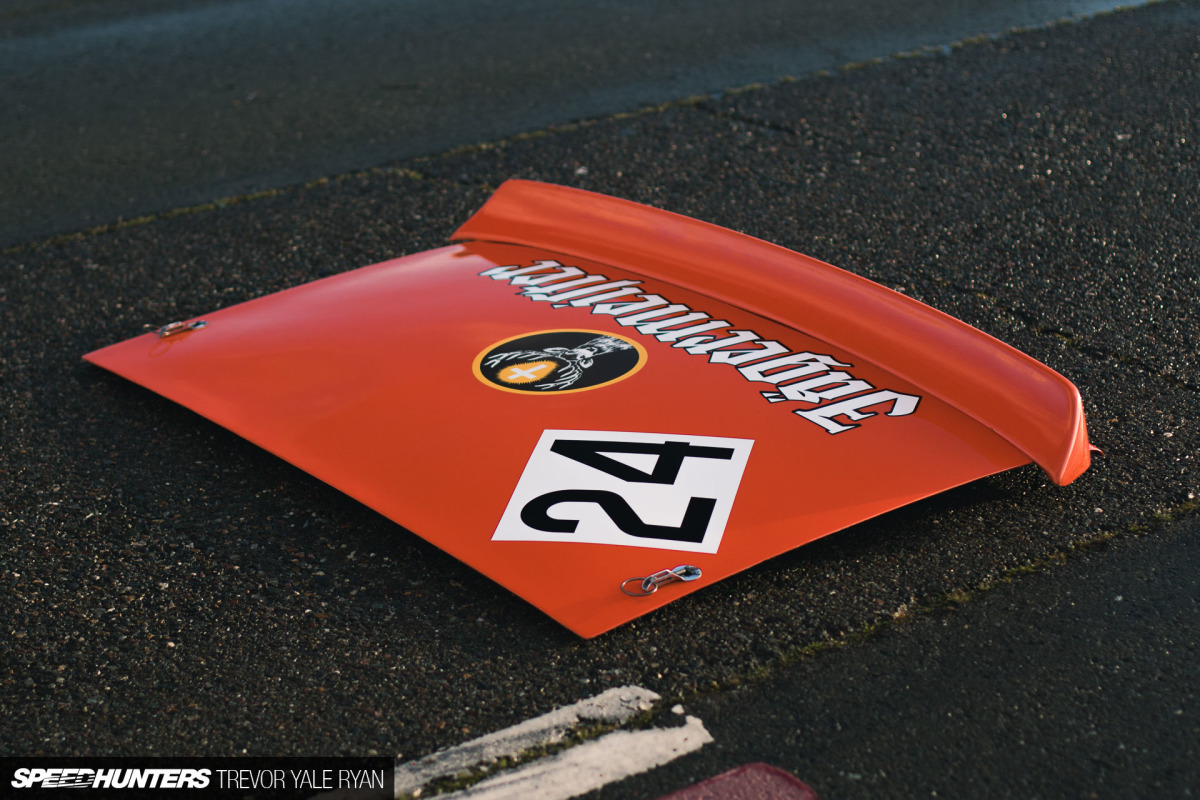 2018-SH-AutoX-914-Trevor-Ryan_013