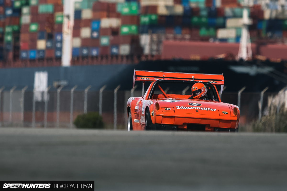 2018-SH-AutoX-914-Trevor-Ryan_023