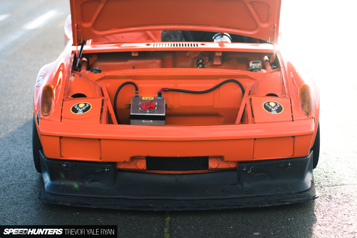 2018-SH-AutoX-914-Trevor-Ryan_025