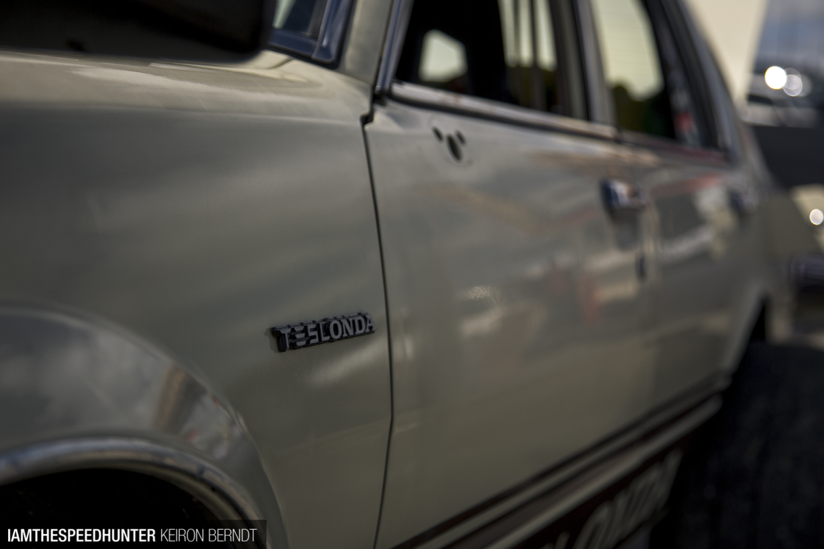 Keiron Berndt - Teslonda- Sonoma - 3 - 25 - 2018 (2 of 44)