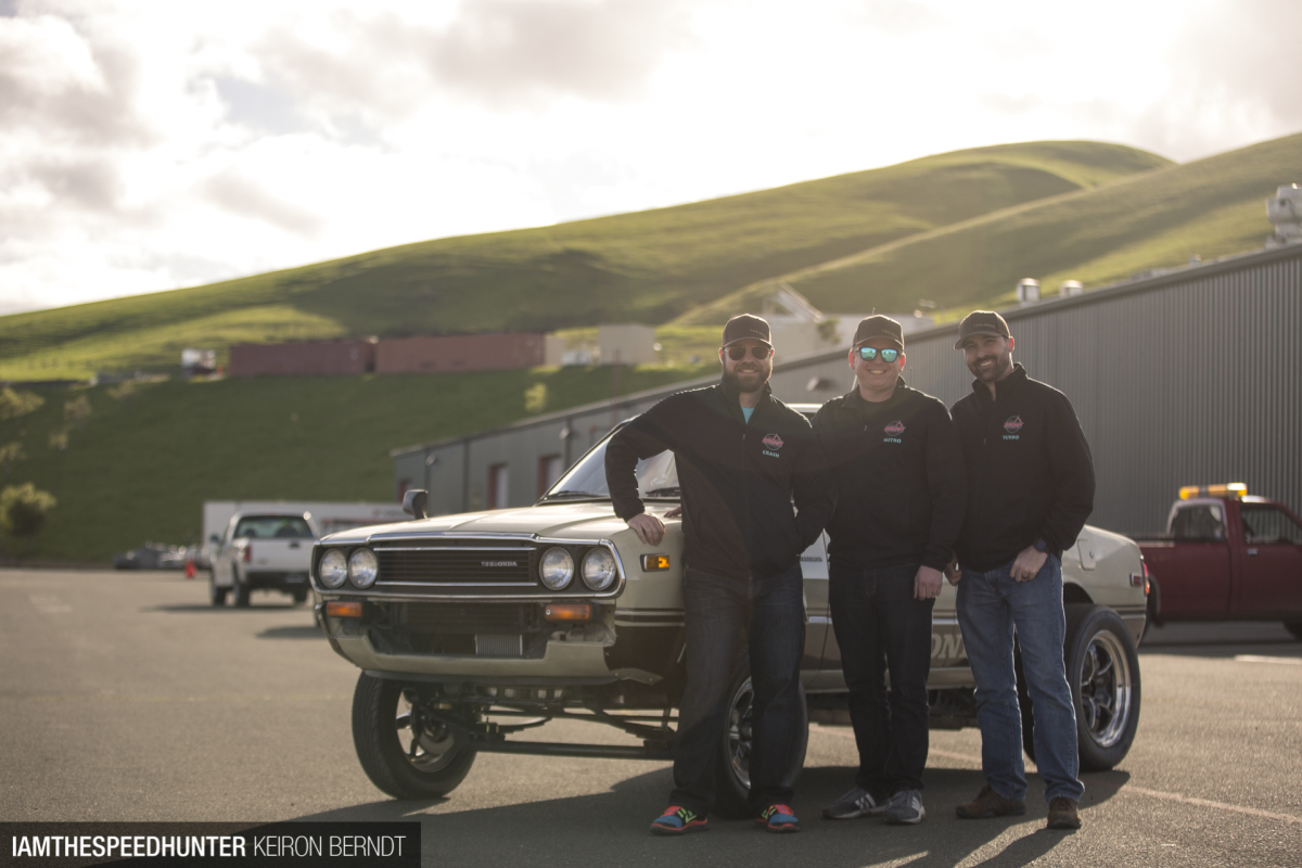 Keiron Berndt - Teslonda- Sonoma - 3 - 25 - 2018 (2 of 44)