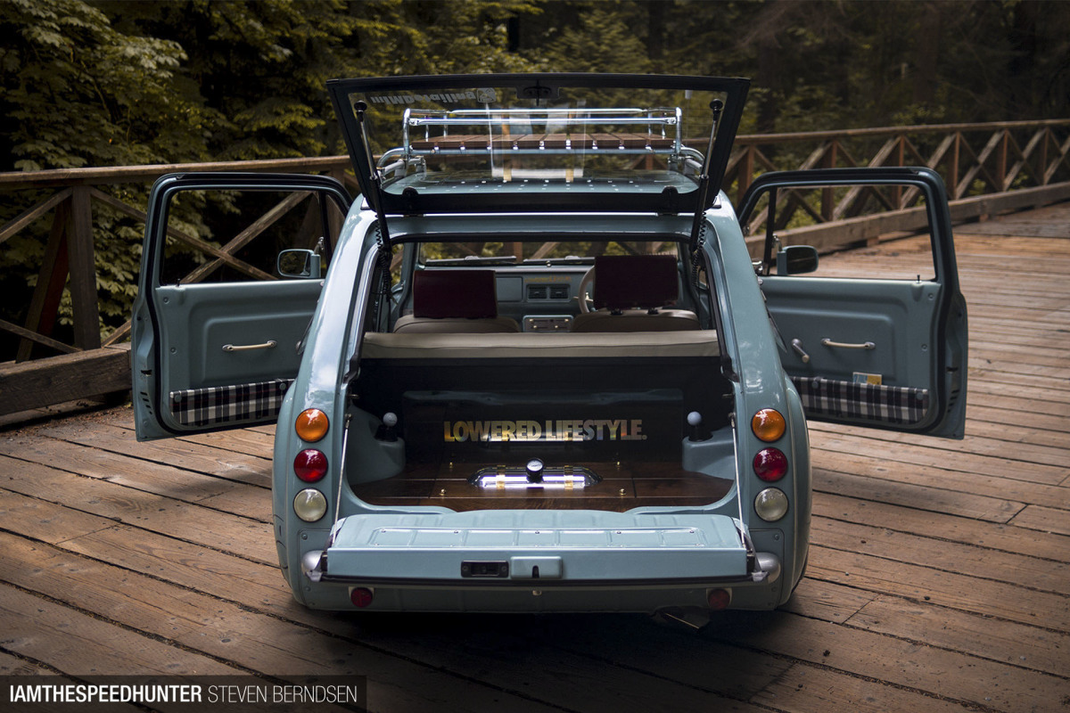 2018 IAMTHESPEEDHUNTER Nissan Pao by Steven Berndsen-10