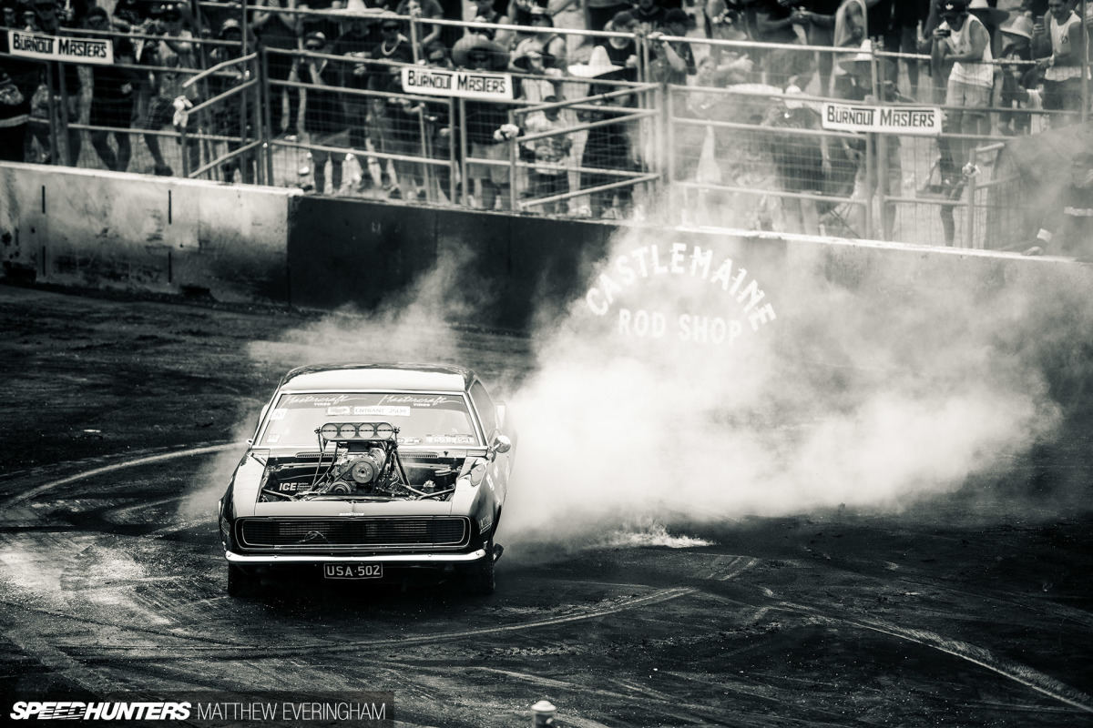 2017_Summernats_Speedhunters_MatthewEveringham_132
