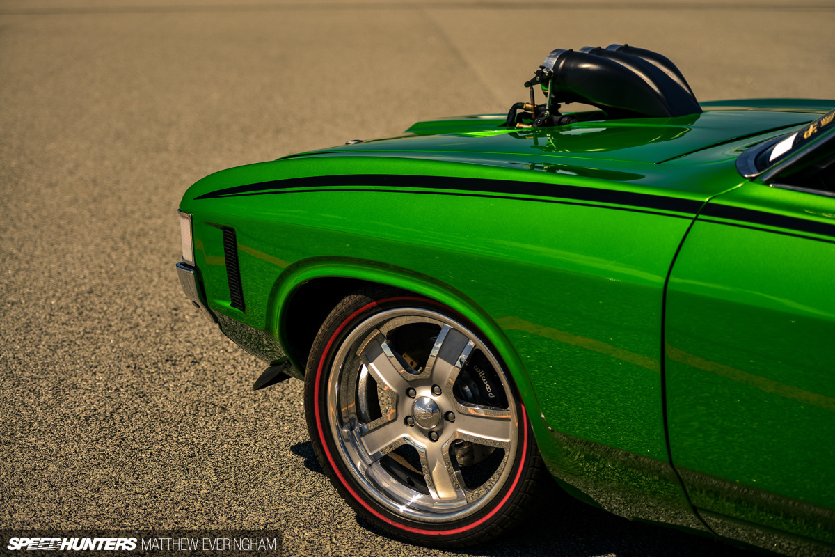 tims-uncivil-xb-ford-falcon_26132155697_o