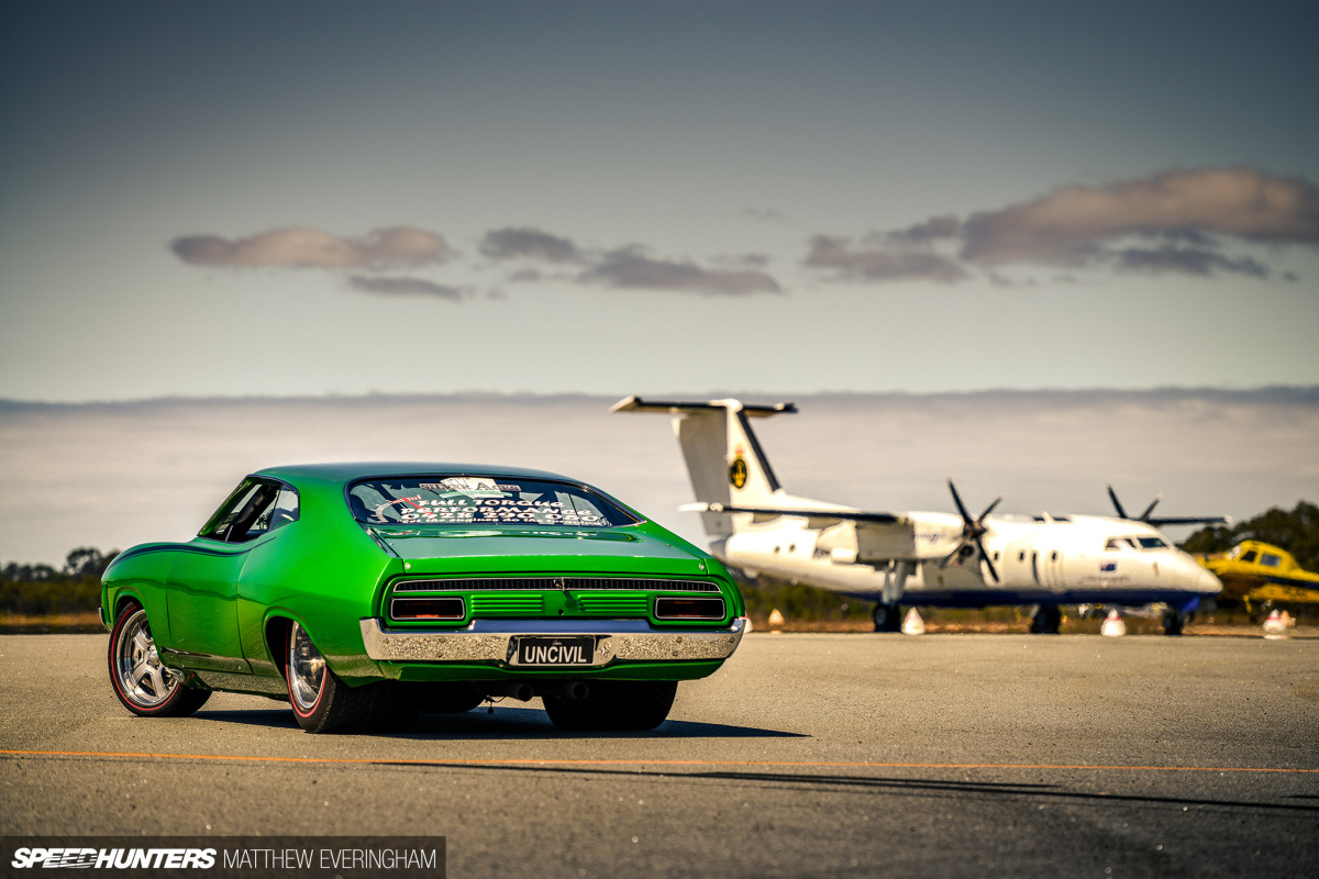 tims-uncivil-xb-ford-falcon_26132164377_o