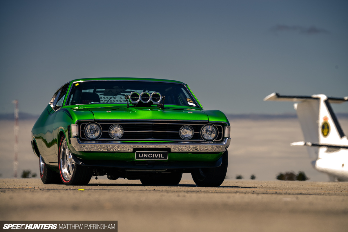 tims-uncivil-xb-ford-falcon_27132209048_o