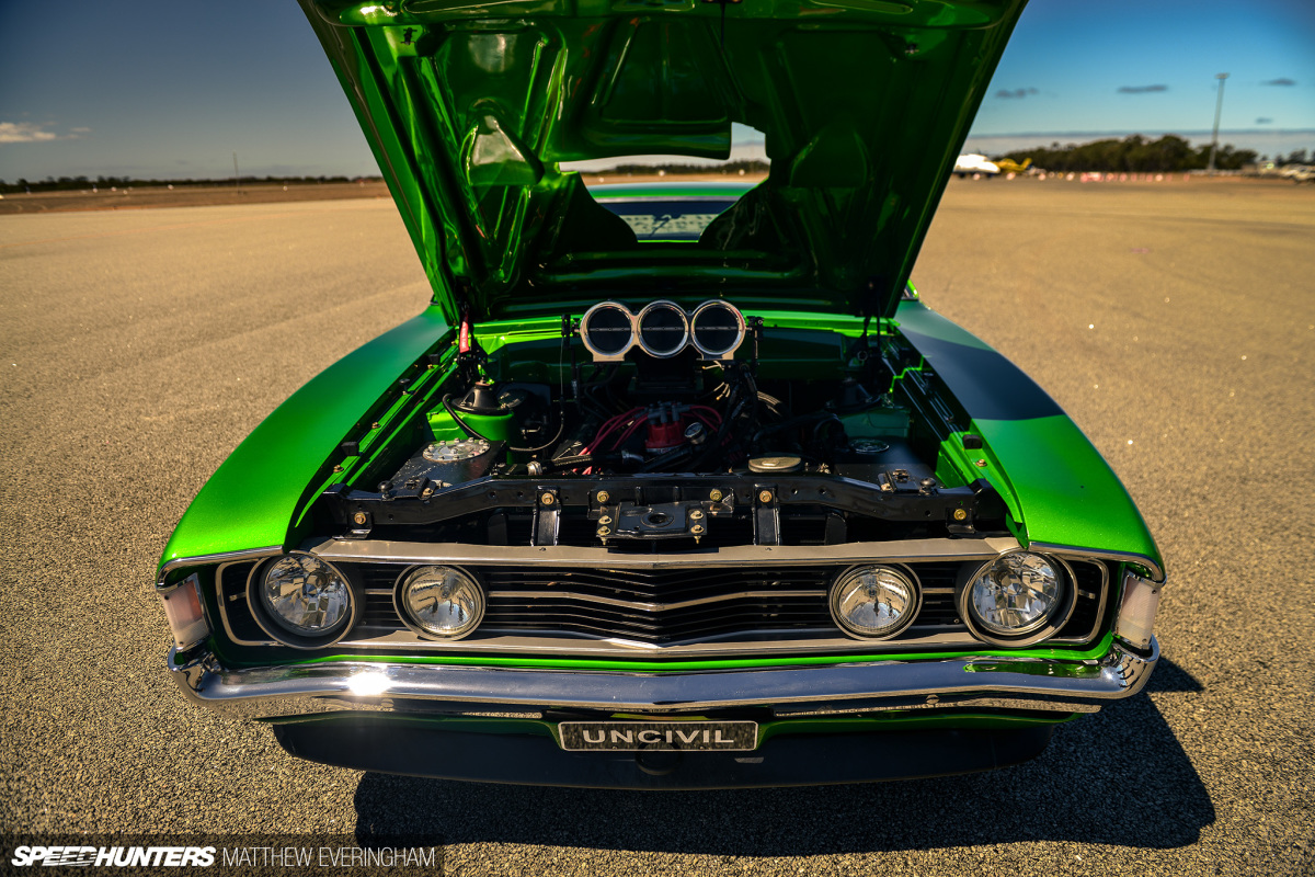 tims-uncivil-xb-ford-falcon_27132213098_o