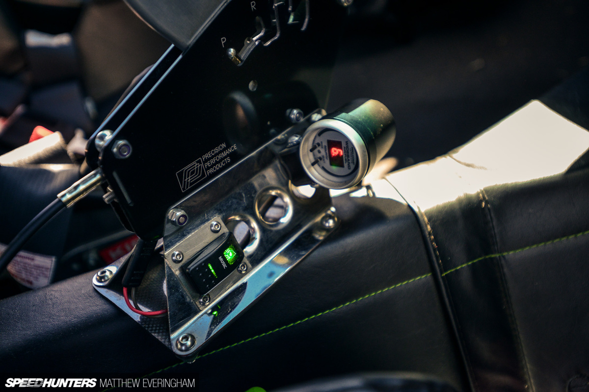 tims-uncivil-xb-ford-falcon_39193796510_o