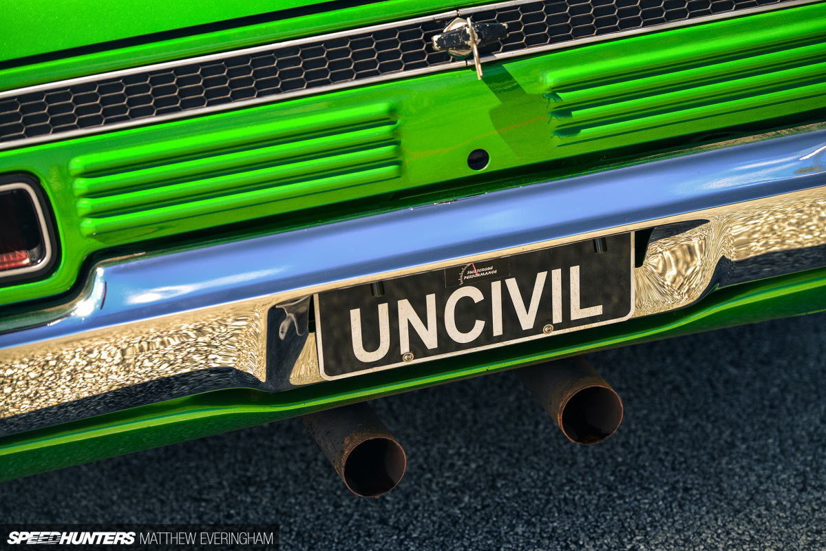 tims-uncivil-xb-ford-falcon_39193842560_o