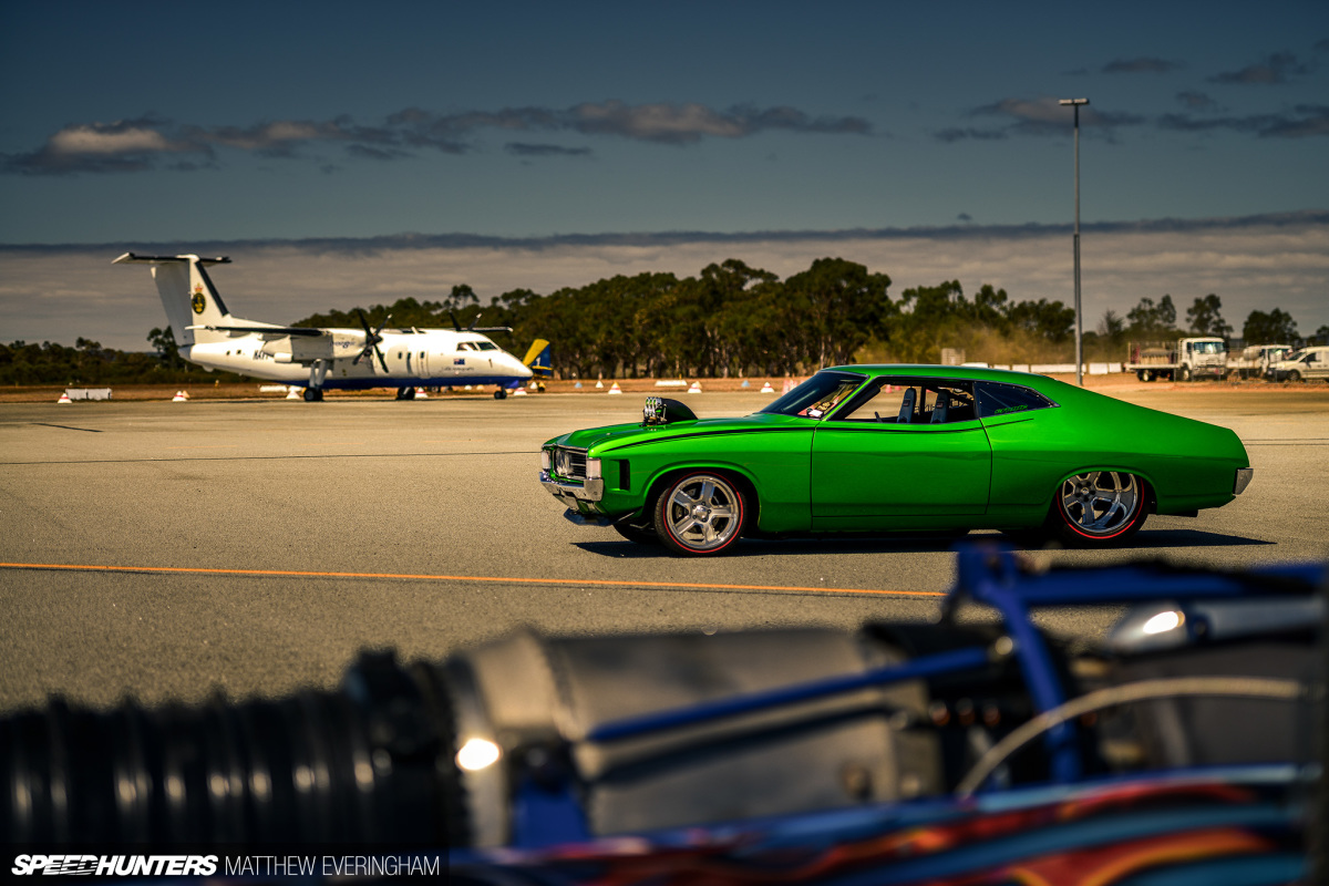 tims-uncivil-xb-ford-falcon_39193856290_o
