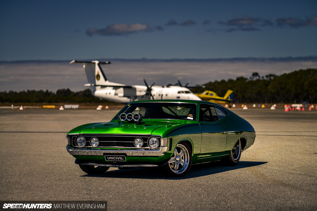 tims-uncivil-xb-ford-falcon_39193864760_o