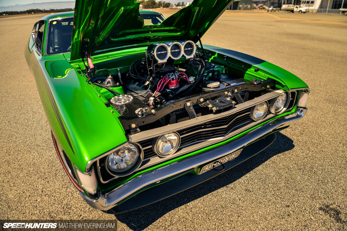 tims-uncivil-xb-ford-falcon_40109835385_o