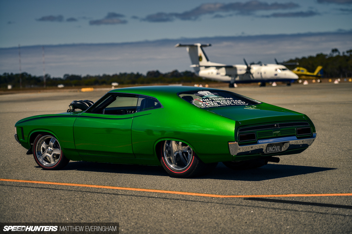 tims-uncivil-xb-ford-falcon_40109877475_o