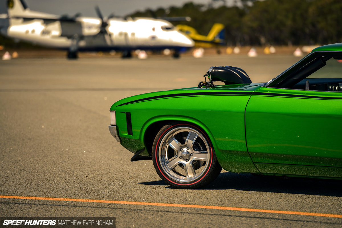 tims-uncivil-xb-ford-falcon_40109880725_o