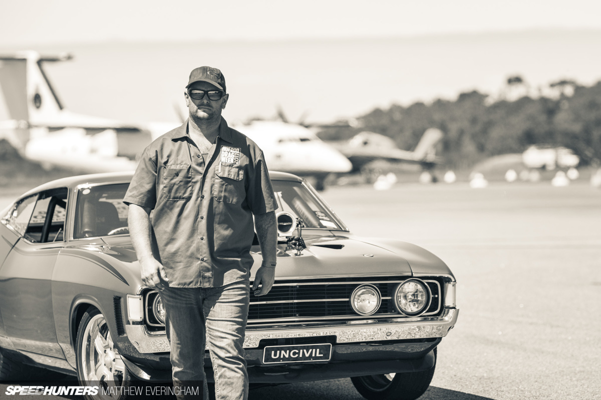 tims-uncivil-xb-ford-falcon_40109924405_o