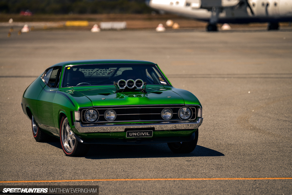 tims-uncivil-xb-ford-falcon_40109926815_o