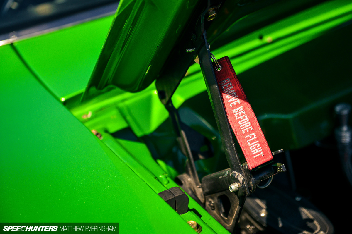 tims-uncivil-xb-ford-falcon_40960965612_o