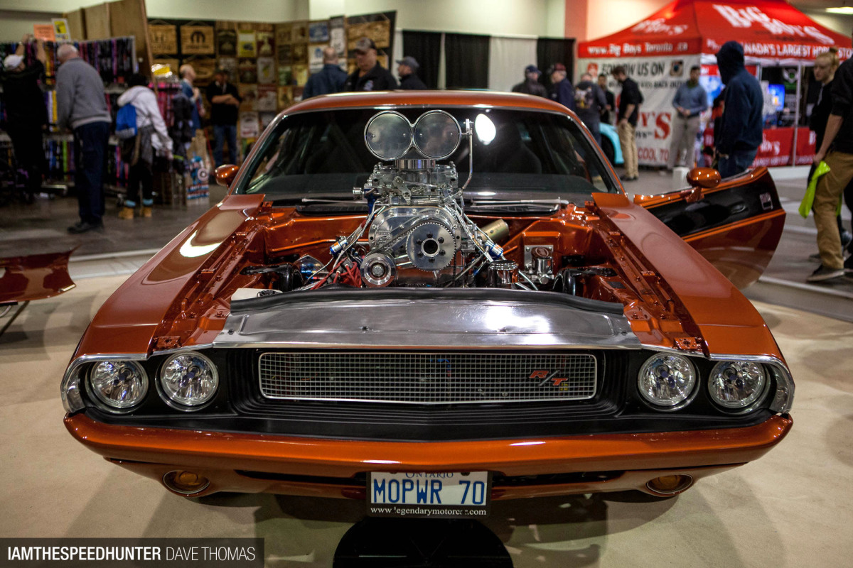 speedhunters_motorama-toronto-2018-dave-thomas-11.jpg