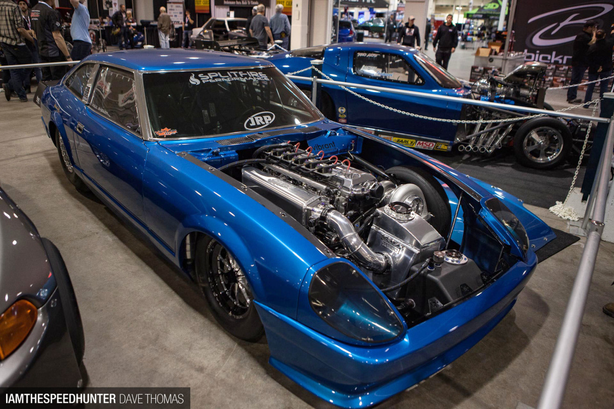 speedhunters_motorama-toronto-2018-dave-thomas-12.jpg