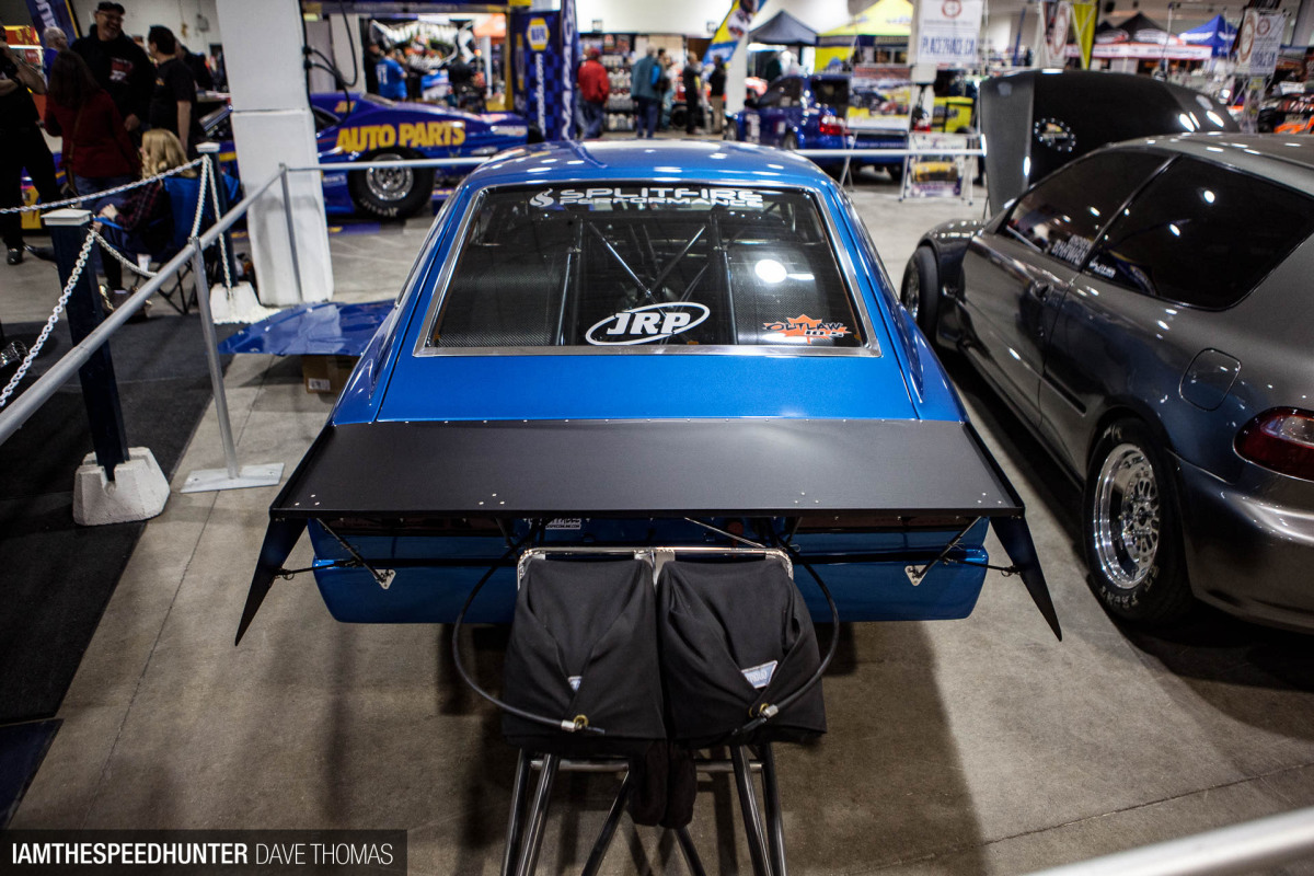 speedhunters_motorama-toronto-2018-dave-thomas-13.jpg